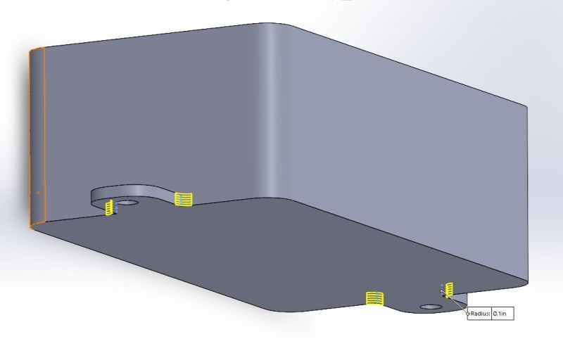 File:Tutorial sw 1b thumbnail.jpg