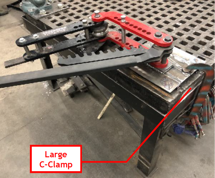 File:Pro tools bender mounting.png