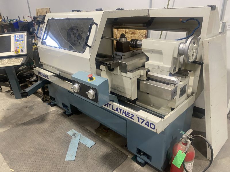 File:Millport SmartLathez 1740.jpg