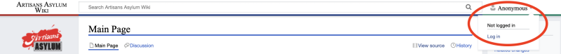 File:Log In.png