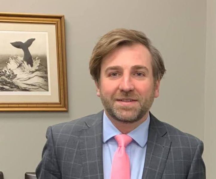 File:Nicholas bernier.jpeg