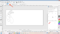 Thumbnail for version as of 20:34, 21 September 2026