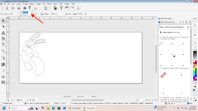 File:Aligning Design Left.png
