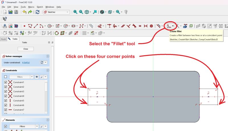 File:FC1a pic21 .jpg