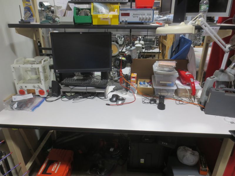 File:Enr bench mike.jpg