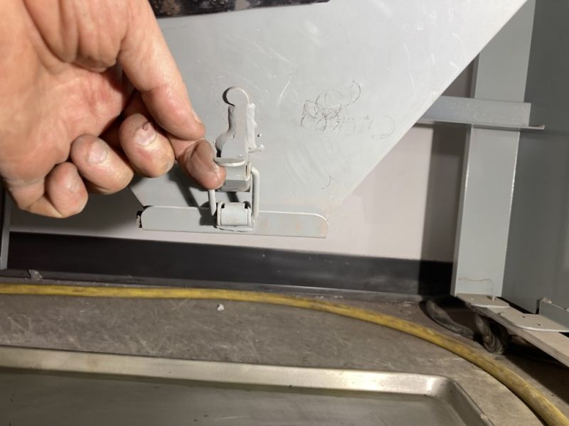 File:Blaster hopper drain 3.jpg