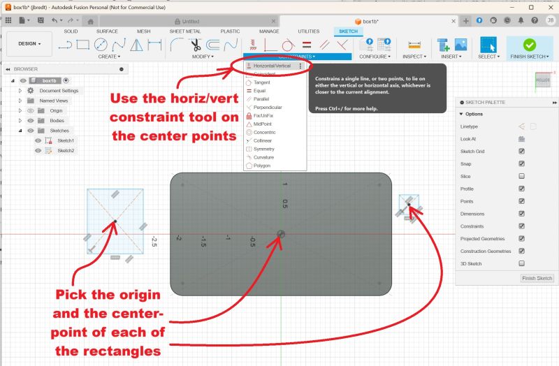 File:Fus1b pic21.jpg