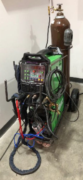 File:TIG welder 250EX wide view.png