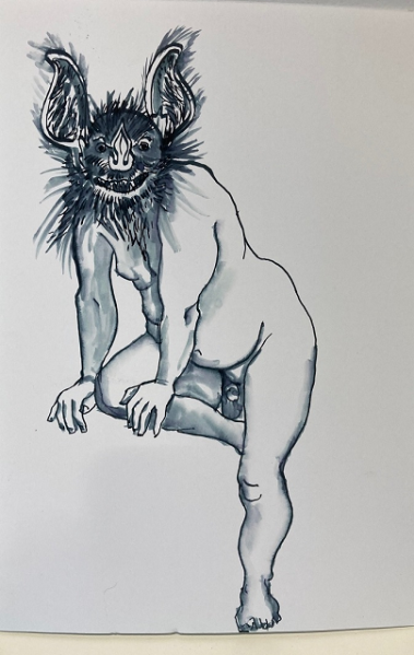 File:Irish batmike.png