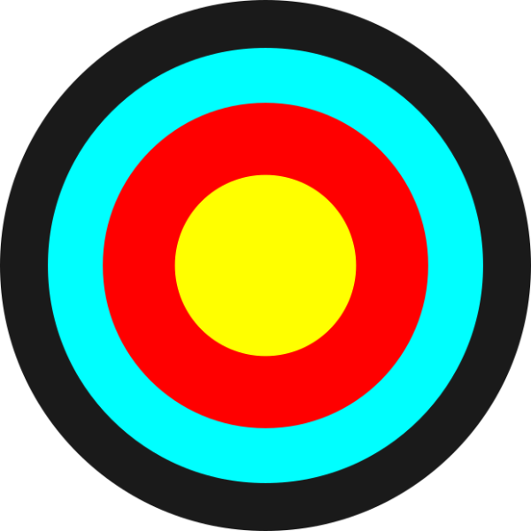 File:Concentric.png