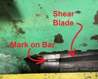 bar_in_shear
