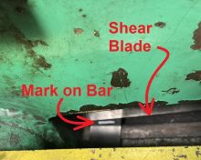 bar_in_shear