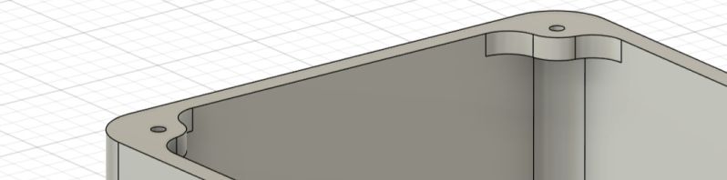 File:Fus1c pic49.jpg