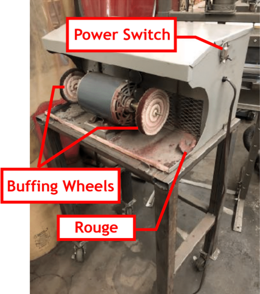 File:Metal Shop buffing machine.png