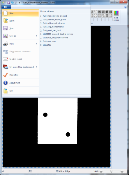 File:Tut4 new file paint.png
