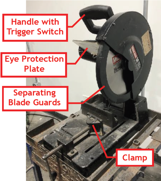 File:Metal Devil pic 1.png
