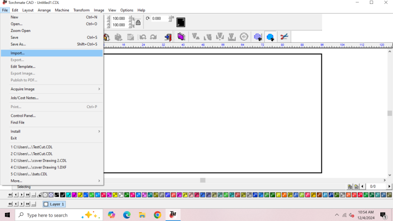 File:TMCAD 20241204 cap1.png