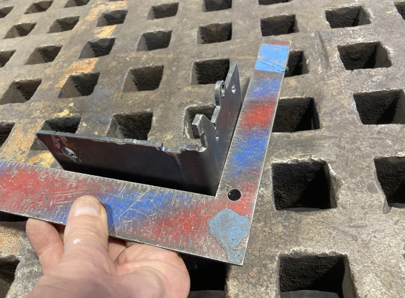 File:Tut4 check with square.png