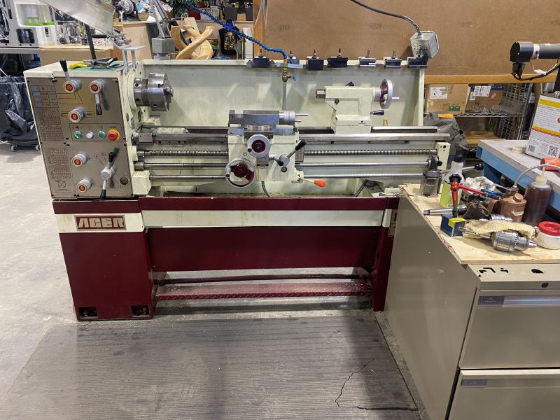 File:ACER Lathe.jpg