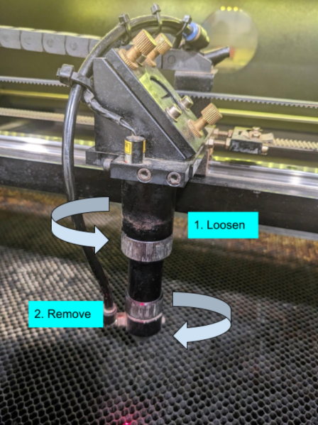 File:Blackcat lasercutter lens cleaning 1.png