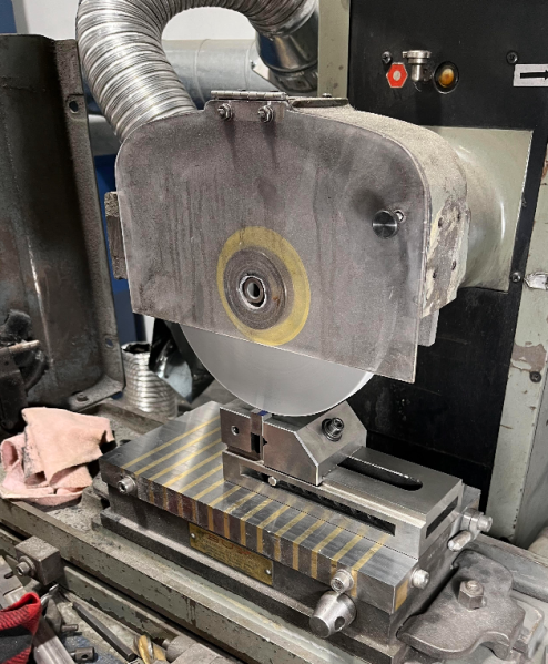 File:Surface grinder detail.png