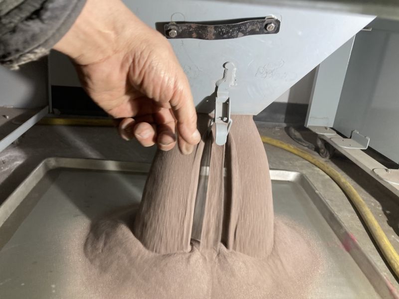 File:Blaster hopper drain 4.jpg