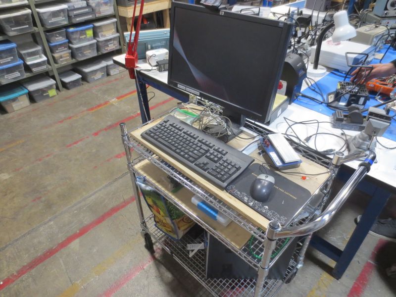 File:Enr cart.jpg