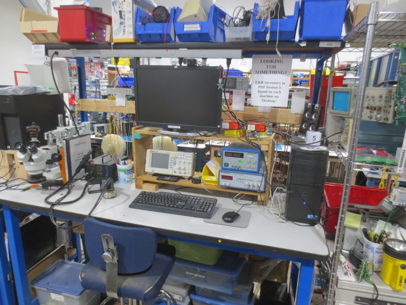 File:Enr bench indigo.jpg