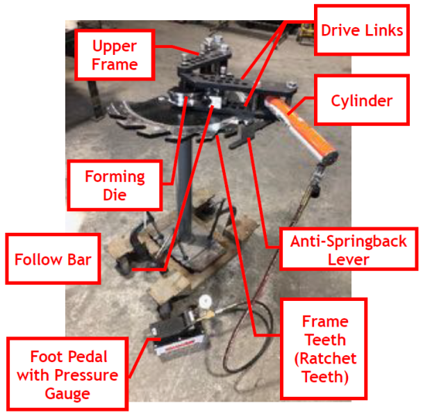 File:J D squared bender labeled.png