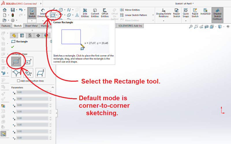 File:SW fromzero 5 rectangle tool.png