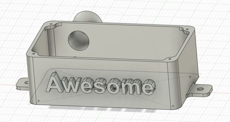 File:Fus1c pic58.jpg