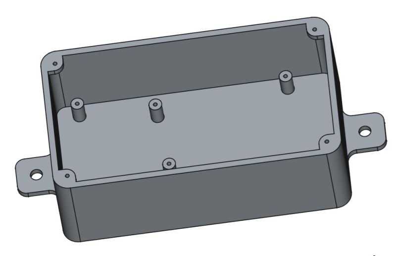 File:FC1c pic47a.jpg