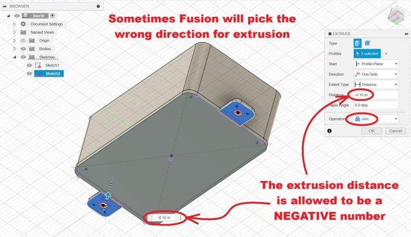 File:Fus1b pic32.jpg