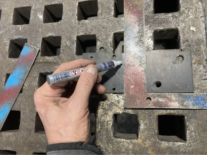 File:Tut4 marking blank.png