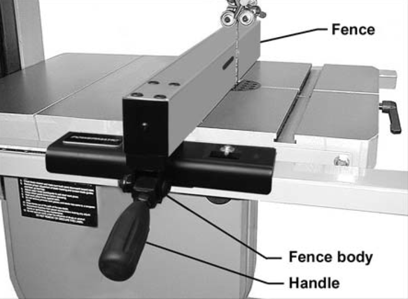 File:Band saw rip fence.png