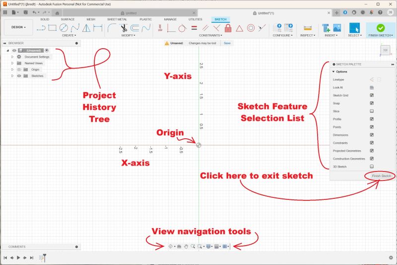 File:Fus1a pic5 .jpg