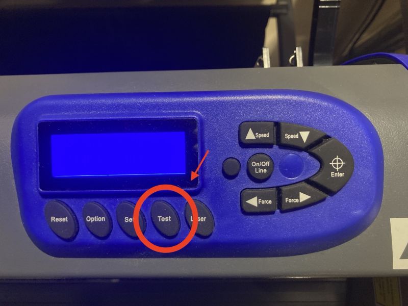 File:Test Button.jpg