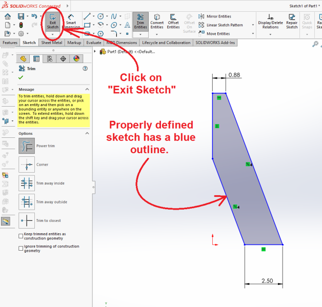 File:SW 2 BracketRE 9 trimmed.png
