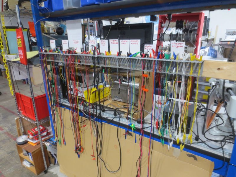 File:Enr probes.jpg