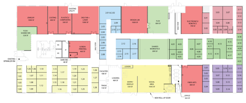 File:Holton floorplan.png