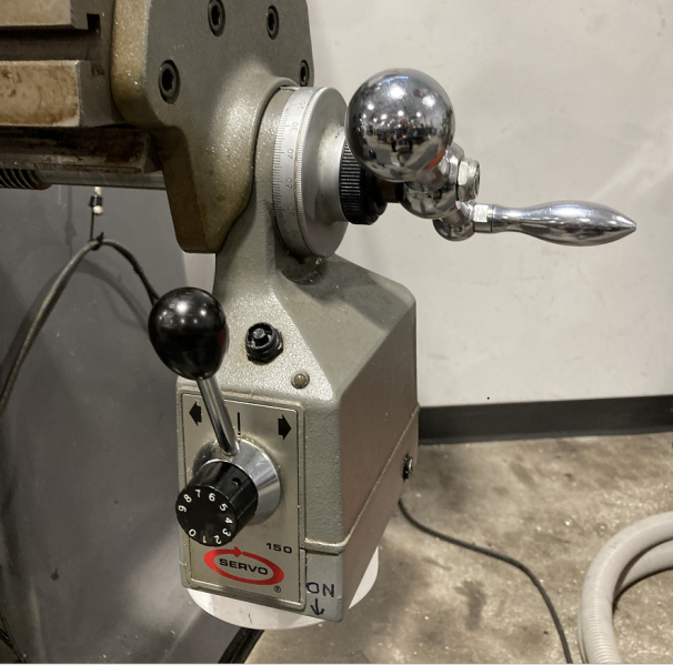 File:Mill motor drive.png