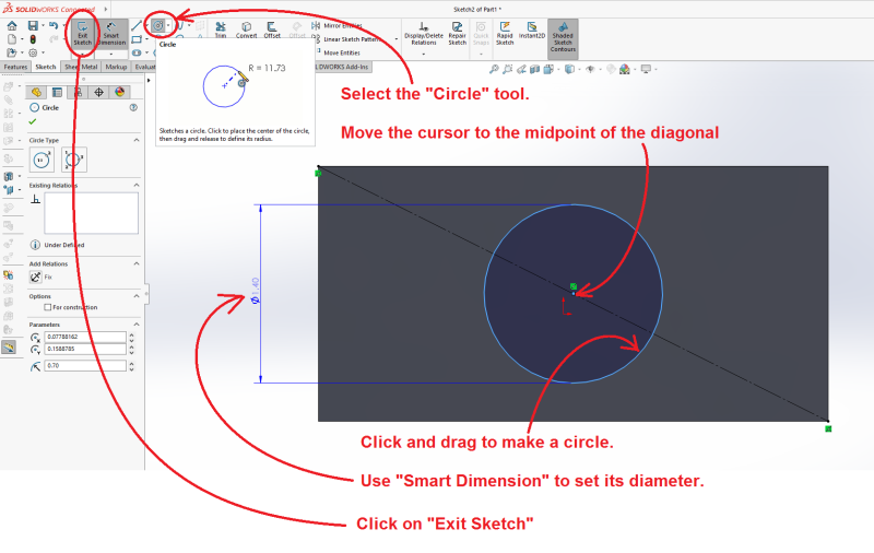 File:SW fromzero 16 sketch2-circle.png