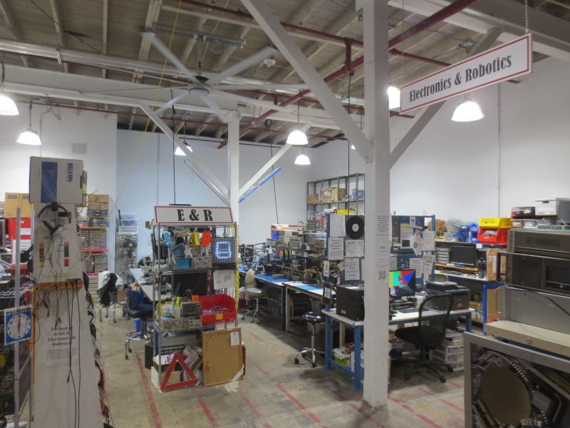 File:Enr shop overview.jpg