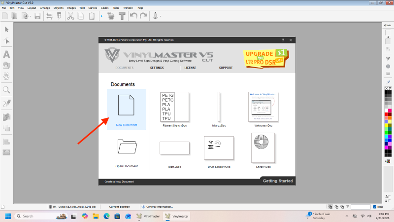 File:NewDocument.png