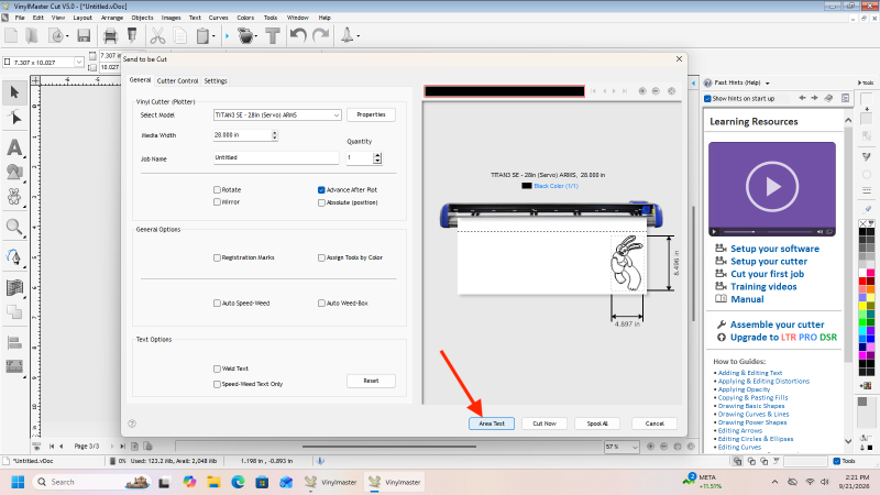 File:Area Test Button.png