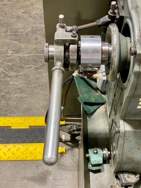 File:Logan collet closer headstock.jpeg