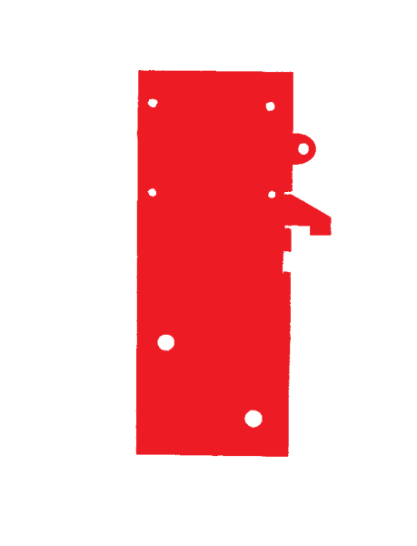 File:Tut4 white paint.png