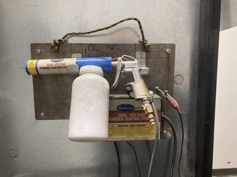 File:Eastwood powder gun.jpg