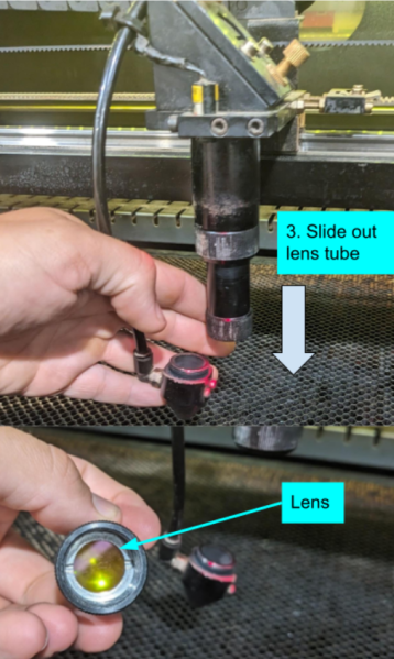 File:Blackcat lasercutter lens cleaning 2.png