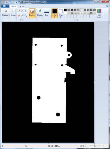 File:Tut4 cleaned mono paint.png